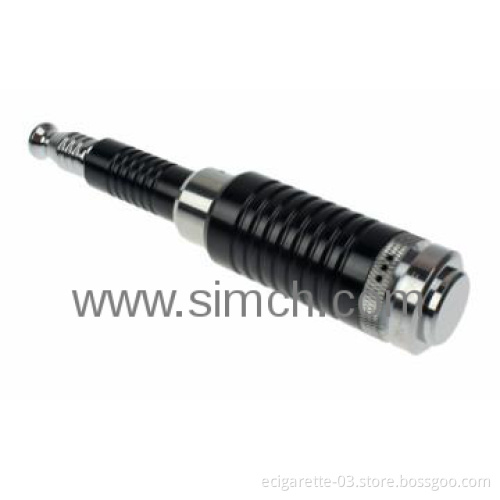 2013 new product K100 electronic cigarette with huge vaporizer